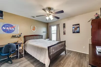 2806 Balleywood Drive, Seagoville, TX 75159 - Photo 19