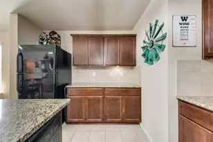 [Address not provided], Seagoville, TX 75159 - Photo 11