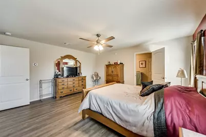 [Address not provided], Seagoville, TX 75159 - Photo 15