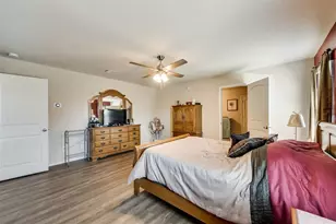 [Address not provided], Seagoville, TX 75159 - Photo 15