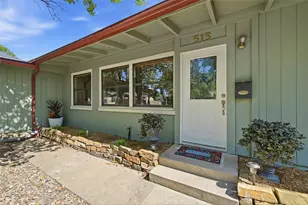 513 W Easy St, Sherman, TX 75092 - Photo 39