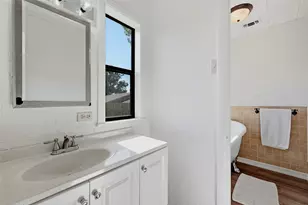 513 W Easy St, Sherman, TX 75092 - Photo 15