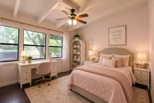513 W Easy St, Sherman, TX 75092 - Photo 19