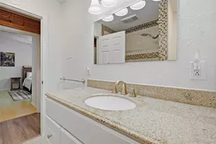 513 W Easy St, Sherman, TX 75092 - Photo 23