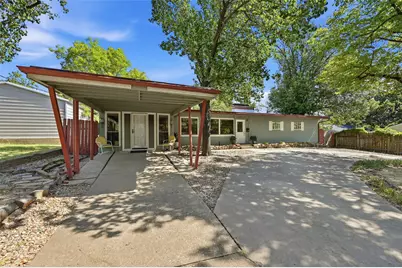 513 W Easy Street, Sherman, TX 75092 - Photo 37