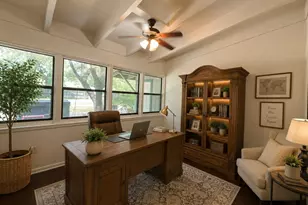 513 W Easy St, Sherman, TX 75092 - Photo 21