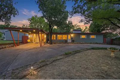 513 W Easy Street, Sherman, TX 75092 - Photo 3