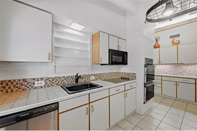 513 W Easy Street, Sherman, TX 75092 - Photo 9