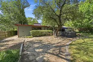 513 W Easy St, Sherman, TX 75092 - Photo 31