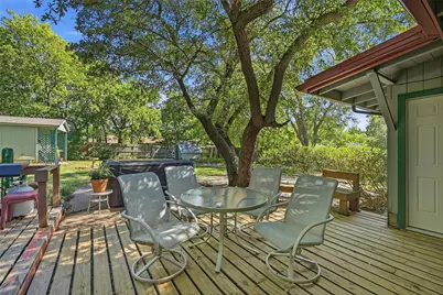 513 W Easy Street, Sherman, TX 75092 - Photo 35