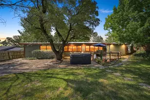 513 W Easy St, Sherman, TX 75092 - Photo 33
