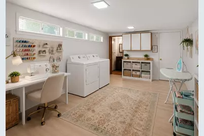 513 W Easy Street, Sherman, TX 75092 - Photo 29