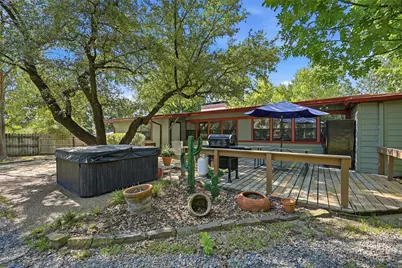 513 W Easy Street, Sherman, TX 75092 - Photo 33
