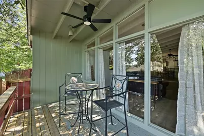 513 W Easy Street, Sherman, TX 75092 - Photo 31