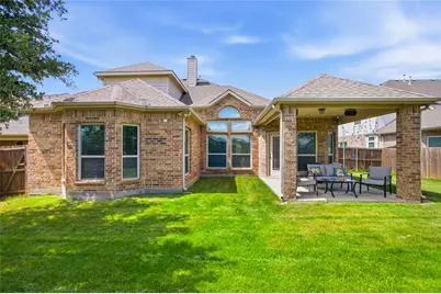 12017 Beckton Street, McKinney, TX 75071 - Photo 29