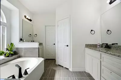 12017 Beckton Street, McKinney, TX 75071 - Photo 15