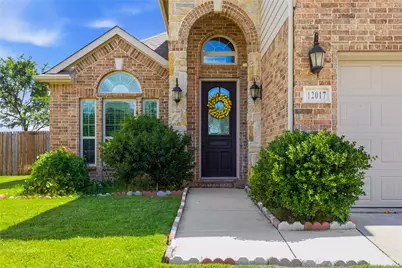 12017 Beckton Street, McKinney, TX 75071 - Photo 3