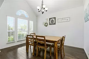 12017 Beckton St, McKinney, TX 75071 - Photo 5