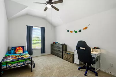 12017 Beckton Street, McKinney, TX 75071 - Photo 25