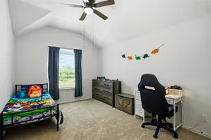 12017 Beckton St, McKinney, TX 75071 - Photo 25
