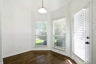 12017 Beckton Street, McKinney, TX 75071 - Photo 11