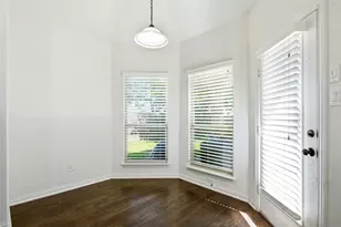 12017 Beckton St, McKinney, TX 75071 - Photo 11