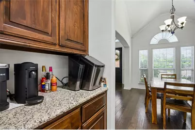 12017 Beckton Street, McKinney, TX 75071 - Photo 13