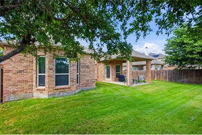 12017 Beckton Street, McKinney, TX 75071 - Photo 27