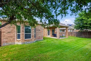12017 Beckton St, McKinney, TX 75071 - Photo 27
