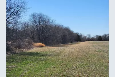 0 Fm 121, Tioga, TX 76271 - Photo 1