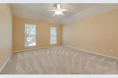 4644 Sundance Drive, Plano, TX 75024 - Photo 31