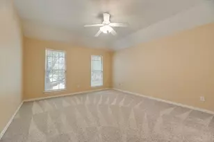 4644 Sundance Dr, Plano, TX 75024 - Photo 31