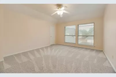 4644 Sundance Drive, Plano, TX 75024 - Photo 25