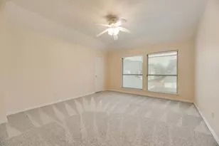 4644 Sundance Dr, Plano, TX 75024 - Photo 25