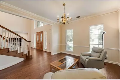 4644 Sundance Drive, Plano, TX 75024 - Photo 5
