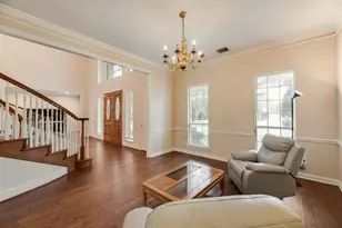 4644 Sundance Dr, Plano, TX 75024 - Photo 5