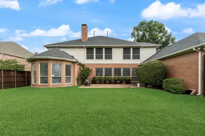 4644 Sundance Drive, Plano, TX 75024 - Photo 39