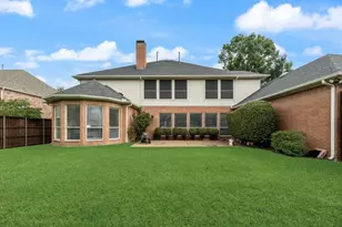 4644 Sundance Dr, Plano, TX 75024 - Photo 39