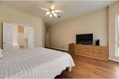 4644 Sundance Drive, Plano, TX 75024 - Photo 33