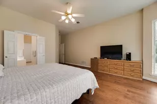4644 Sundance Dr, Plano, TX 75024 - Photo 33