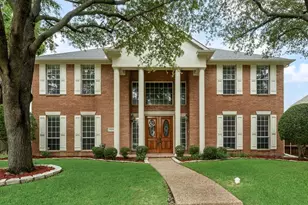 4644 Sundance Dr, Plano, TX 75024 - Photo 3