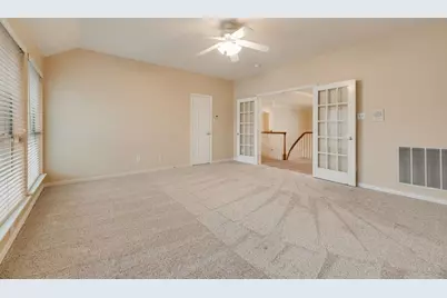 4644 Sundance Drive, Plano, TX 75024 - Photo 23