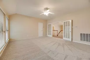 4644 Sundance Dr, Plano, TX 75024 - Photo 23