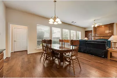 4644 Sundance Drive, Plano, TX 75024 - Photo 11