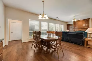 4644 Sundance Dr, Plano, TX 75024 - Photo 11