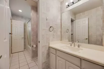 4644 Sundance Drive, Plano, TX 75024 - Photo 17