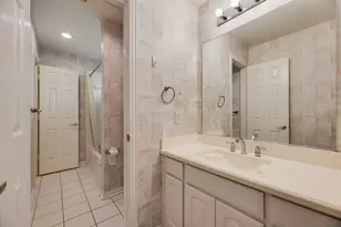 4644 Sundance Dr, Plano, TX 75024 - Photo 17