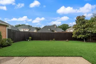 4644 Sundance Dr, Plano, TX 75024 - Photo 37