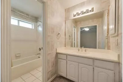 4644 Sundance Drive, Plano, TX 75024 - Photo 19