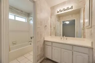 4644 Sundance Dr, Plano, TX 75024 - Photo 19